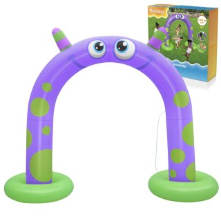 SPRYSKIWACZ DMUCHANY JUMBO BESTWAY 52640