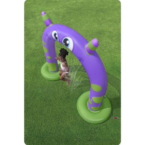 SPRYSKIWACZ DMUCHANY JUMBO BESTWAY 52640