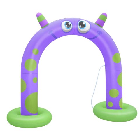 SPRYSKIWACZ DMUCHANY JUMBO BESTWAY 52640