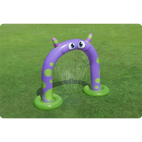 SPRYSKIWACZ DMUCHANY JUMBO BESTWAY 52640