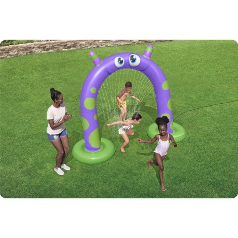 SPRYSKIWACZ DMUCHANY JUMBO BESTWAY 52640