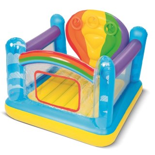 TRAMPOLINA DMUCHANA BESTWAY 52269