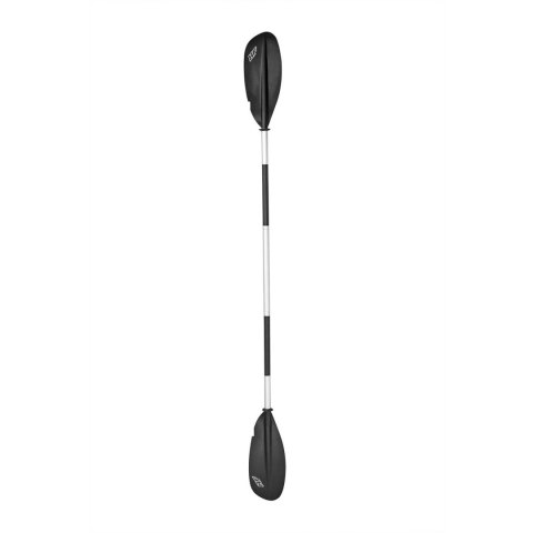 WIOSŁA ALUMINIOWE 230 CM BESTWAY 62174