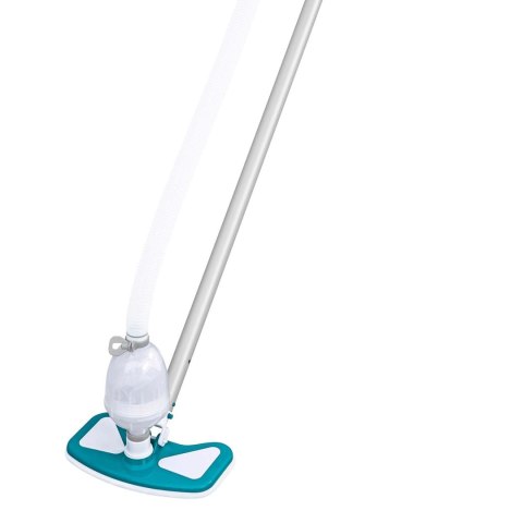 ZESTAW CZYSZCZĄCY DO BASENÓW BESTWAY 58234N