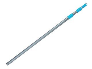 ALUMINIOWY KIJ TELESKOPOWY 239CM / 26,2MM INTEX 29054
