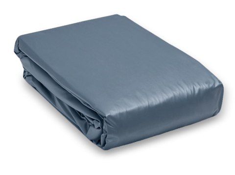 BASEN OGRODOWY STELAŻOWY 305 X 76 CM 6W1 INTEX 28200 BASEN OGRODOWY STELAŻOWY 305 X 76 CM 6W1 INTEX 28200