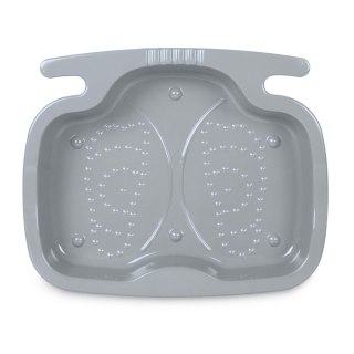 CZYŚCICIEL STÓP DO BASENU INTEX 29080