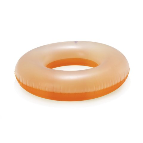 DUŻE KOŁO DO PŁYWANIA 91 CM BESTWAY 36025
