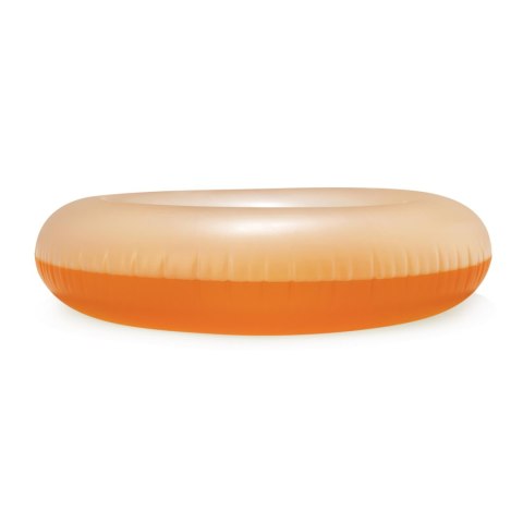 DUŻE KOŁO DO PŁYWANIA 91 CM BESTWAY 36025