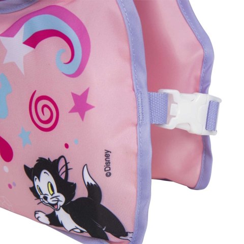KAMIZELKA DO NAUKI PŁYWANIA MINNIE BESTWAY 9101A