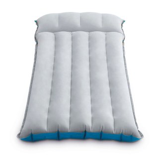 MATERAC DMUCHANY 184X67X17 CM JEDNOOSOBOWY INTEX 67997