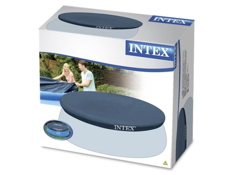 POKRYWA DO BASENU 305 CM INTEX 28021