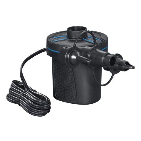 POMPKA ELEKTRYCZNA POWERTOUCH 12 V BESTWAY 62257