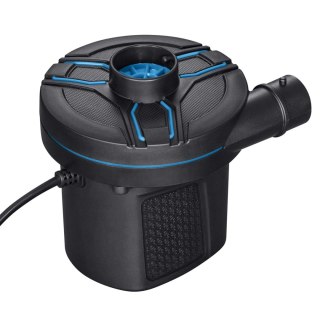 POMPKA ELEKTRYCZNA POWERTOUCH 220/240 V BESTWAY 62252