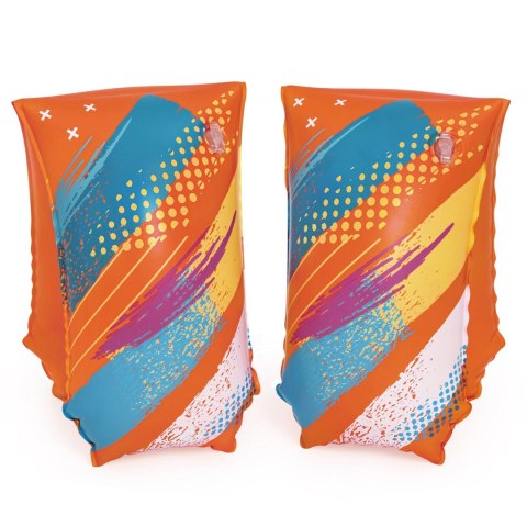 RĘKAWKI DO PŁYWANIA DLA DZIECI L/XL BESTWAY 32274
