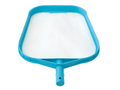SIATKA DO WYŁAWIANIA NIECZYSTOŚCI INTEX 29050 SIATKA DO WYŁAWIANIA NIECZYSTOŚCI INTEX 29050