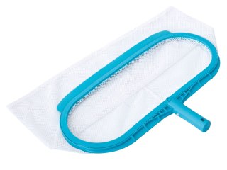 SIATKA DO WYŁAWIANIA NIECZYSTOŚCI INTEX 29051