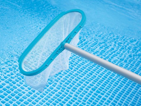 SIATKA DO WYŁAWIANIA NIECZYSTOŚCI INTEX 29051