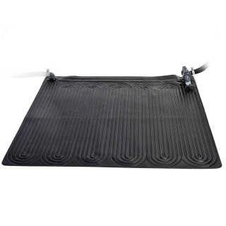 SOLARNY PANEL PODGRZEWAJĄCY WODĘ 120 X 120 CM INTEX 28685