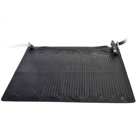SOLARNY PANEL PODGRZEWAJĄCY WODĘ 120 X 120 CM INTEX 28685