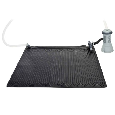 SOLARNY PANEL PODGRZEWAJĄCY WODĘ 120 X 120 CM INTEX 28685