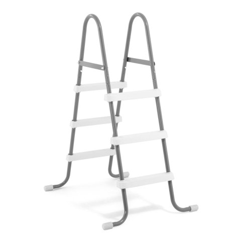 BASEN OGRODOWY STELAŻOWY PRISM FRAME 366 X 99 CM 4W1 INTEX 26716 BASEN OGRODOWY STELAŻOWY PRISM FRAME 366 X 99 CM 4W1 INTEX 26716