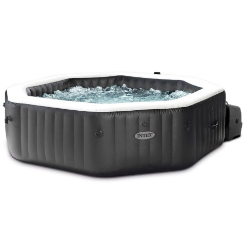 DMUCHANE SPA Z HYDROMASAŻEM 6 OSOBOWE INTEX 28462 DMUCHANE SPA Z HYDROMASAŻEM 6 OSOBOWE INTEX 28462