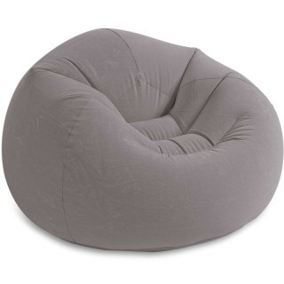 FOTEL DMUCHANY PUFA DMUCHANA INTEX 68579