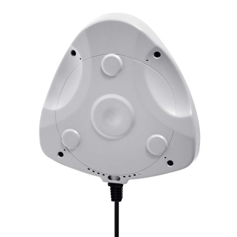 MAGNETYCZNA LAMPA BASENOWA LED INTEX 28698