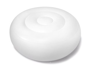 Pływająca dmuchana lampka basenowa Ottoman LED 86 x 33 cm INTEX 68697