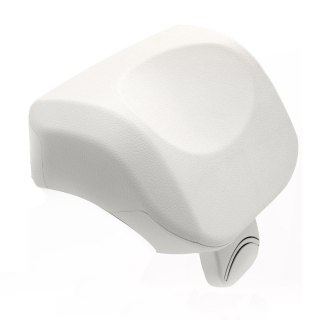 PODUSZKA ZAGŁÓWEK PIANKOWY DO SPA INTEX 28505