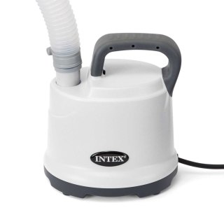 POMPA URZĄDZENIE DO WYPUSZCZANIA WODY INTEX 28606