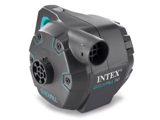 POMPKA ELEKTRYCZNA QUICK-FILL 220-240V INTEX 66644