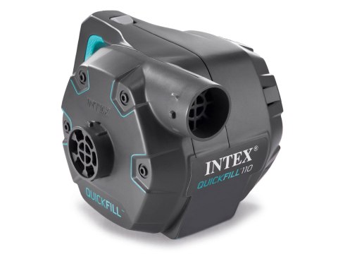 POMPKA ELEKTRYCZNA QUICK-FILL 220-240V INTEX 66644