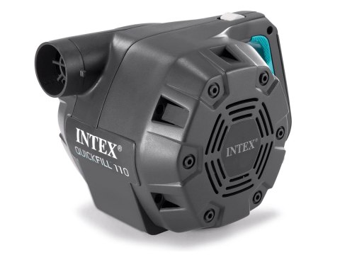 POMPKA ELEKTRYCZNA QUICK-FILL 220-240V INTEX 66644
