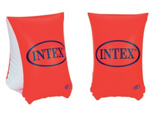 REKAWKI DO PŁYWANIA DLA DZIECI 30 X 15 CM INTEX 58641