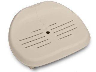 SIEDZENIE DO SPA 47 X 36 X 22 CM INTEX 28502