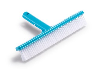 SZCZOTKA DO CZYSZCZENIA DNA I ŚCIAN BASENU INTEX 29052