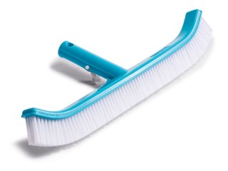 SZCZOTKA DO CZYSZCZENIA DNA I ŚCIAN BASENU INTEX 29053