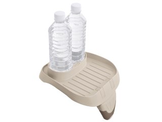 UCHWYT NA NAPOJE DO SPA INTEX 28500