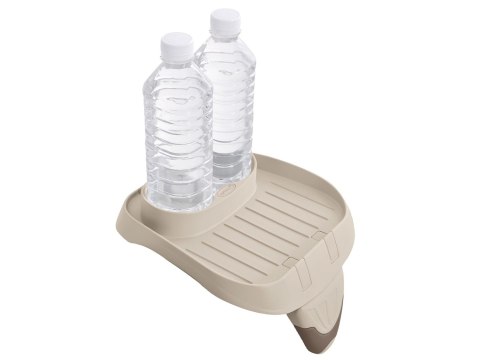 UCHWYT NA NAPOJE DO SPA INTEX 28500
