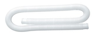 WĄŻ DO POMPY FILTRUJĄCEJ 32 MM / 150 CM INTEX 29059