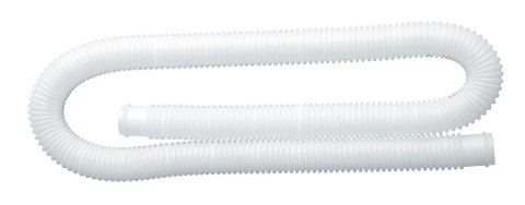 WĄŻ DO POMPY FILTRUJĄCEJ 32 MM / 150 CM INTEX 29059 WĄŻ DO POMPY FILTRUJĄCEJ 32 MM / 150 CM INTEX 29059
