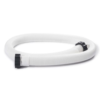 WĄŻ DO POMPY FILTRUJĄCEJ 38 MM / 150 CM INTEX 29060