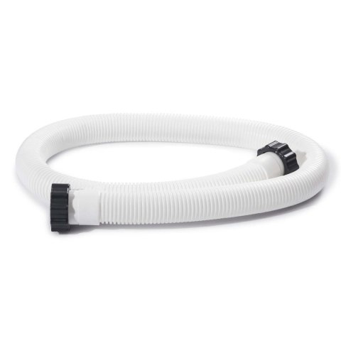WĄŻ DO POMPY FILTRUJĄCEJ 38 MM / 150 CM INTEX 29060
