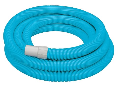 WĄŻ DO POMPY FILTRUJĄCEJ 38 MM / 760 CM INTEX 29083 WĄŻ DO POMPY FILTRUJĄCEJ 38 MM / 760 CM INTEX 29083