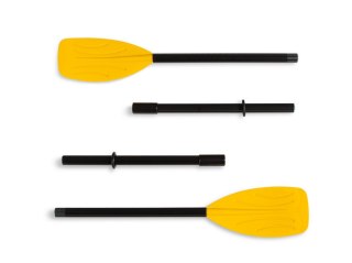 WIOSŁA DO PONTONU 122 CM INTEX 59623