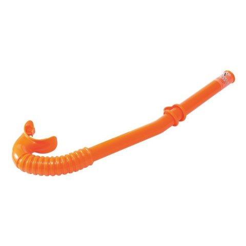 ZESTAW DO NURKOWANIA REKIN MASKA + RURKA INTEX 55944