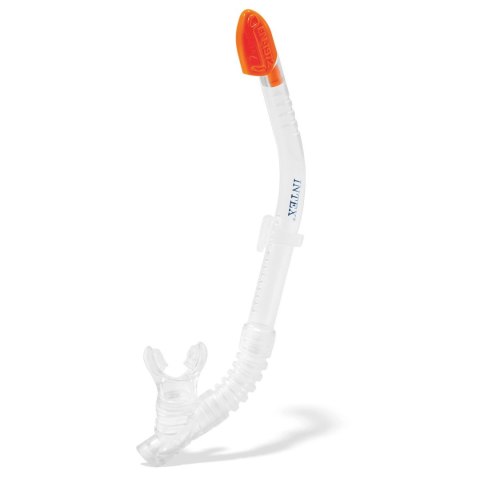 ZESTAW DO NURKOWANIA WAVE INTEX 55647