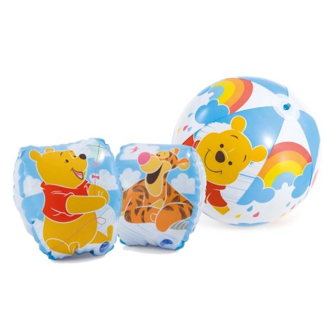 BASEN OGRODOWY STELAŻOWY 610 X 132 CM 21W1 INTEX 26756 + HULAJNOGA GRATIS BASEN OGRODOWY STELAŻOWY 610 X 132 CM 21W1 INTEX 26756 + HULAJNOGA GRATIS